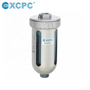 Haute Qualité OEM Chine Fabricant Pneumatique HAD402 De vidange Automatique - Product Image 1