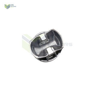 Động cơ Piston Kit với vòng OE a2760306517 cho Mercedes-Benz <span class=keywords><strong>CLS</strong></span> x218 <span class=keywords><strong>CLS</strong></span> 400 c218 <span class=keywords><strong>CLS</strong></span> <span class=keywords><strong>320</strong></span> <span class=keywords><strong>CLS</strong></span> 400 m276.820 3.0L STD 0.5 - Product Image 3