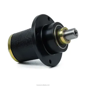 Wholesale Electric Lawn Mower Spindle Assembly for Dixon Craftsman