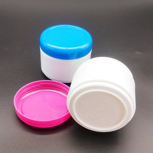 <span class=keywords><strong>ขวด</strong></span>พลา<span class=keywords><strong>ส</strong></span>ติกเครื่อง<span class=keywords><strong>ส</strong></span>ำอางแบบพกพา - Product Image 1