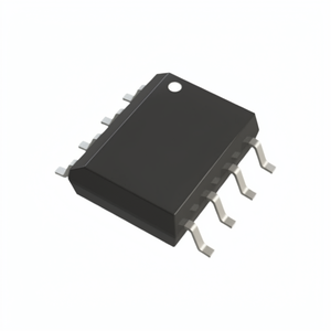 Fabricant Channel LT1193IS8 # Composant électronique à puce TRPBF 8 SOlC - Product Image 1
