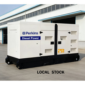 גנרטור דיזל 100kva 200kva 300kva 400kva 600kva <span class=keywords><strong>700kva</strong></span> 800kva 1000kva סט גנרטורים דיזל מנוע בינלאומי שעה אחת AC110 - Product Image 6