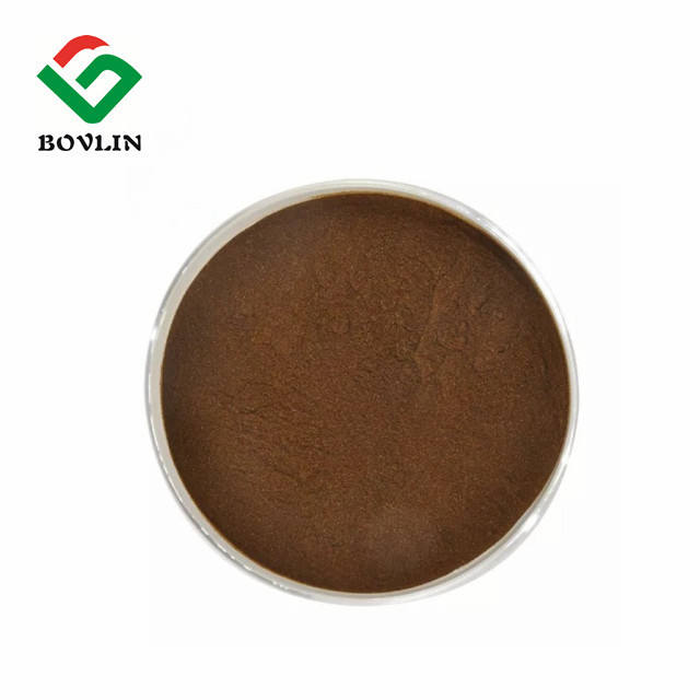 Chinese Black Tea High Quality Black
