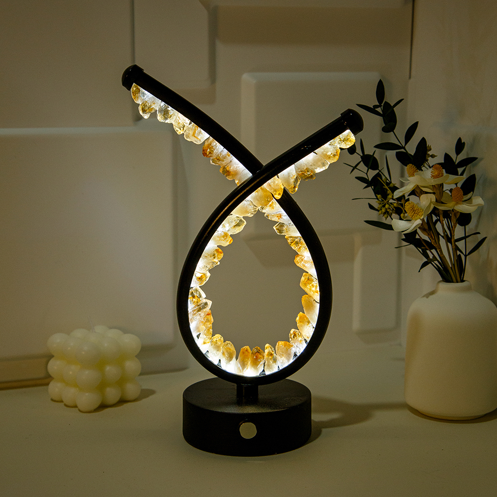 Citrine