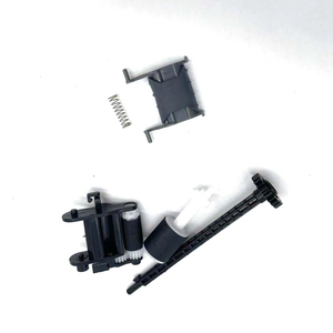 Rodillo de alimentación compatible con HP M203 M130 M230 M277 M134 M132 - Product Image 3