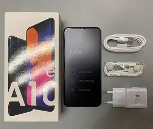 Telefoni Usati Samsung A10e A11 A12, Cellulari di Seconda Mano all'Ingrosso, Telefoni Mobili A10 <span class=keywords><strong>A13</strong></span> A15 A16 A32 - Product Image 6