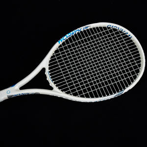 Raquettes ou Raquettes de Tennis 300gr <span class=keywords><strong>Raquette</strong></span> de Tennis - Product Image 3