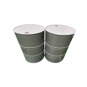 น้ำมันมะกอกสกัดเย็นมินิ - Product Image 2