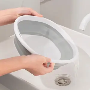 2024 OEM ODM умывальник для мытья рук