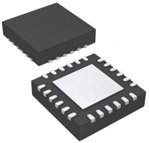 Circuitos Integrados Originais Chip BF7615BM28 Componentes Eletrônicos estoque microconjuntos ICS - Product Image 4
