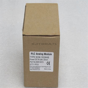 Plc New 1pc Scm-16gnhb <strong>Cocis</strong> Cy Wholesale - Product Image 1