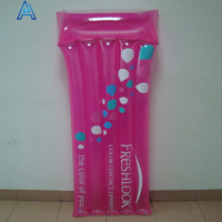 Jouets aquatiques d'été, flotteur, matelas pneumatique, lilo gonflable, matelas de plage gonflable pour adultes, flotteur de piscine gonflable