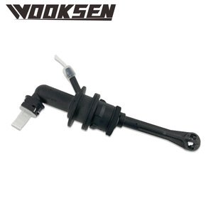 Cylindre maître d'embrayage pour Citroën C5 I 2182.12 9638458880, pièce de rechange neuve - Product Image 2