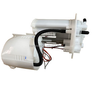 Hengney ชิ้นส่วนอะไหล่ OEM #77020-47102 7702047102สำหรับ CT200h เชื้อเพลิง Toyota Lexus - Product Image 1