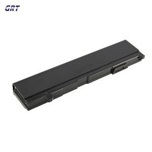 สำหรับโตชิบา PA3399 PA3399U-1BAS PA3399U-1BRS PA3400U-1BAS PA3399U-2BRS PA3399U-2BAS PA3399U-2BRS PA3400U แบตเตอรี่แล็ปท็อปราคาถูก - Product Image 2