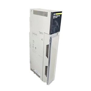 Livraison rapide du module E/S 8405-223 exporté dans le monde entier - Product Image 1
