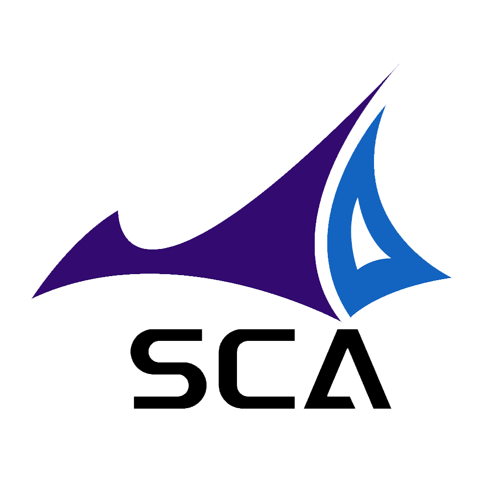 Jiangsu Sca Metal & Bulk Materials Co., Ltd. logo