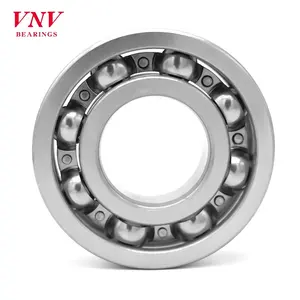 VNV Engine Bearing Manufacturing 6805 Automatic Miniature Ball Bearing Set Transmission Rolamentos For Car Ball Bearings