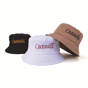 Sombreros de Pescador Personalizados 2026 para Hombre y Mujer, Sombreros de Pescador al por Mayor con Cordón, Sombrero de Playa de Alta Calidad con Logotipo, Sombrero para Festivales y Actividades al Aire Libre - Product Image 4