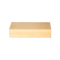 Boîte cadeau pour vin personnalisée avec insert pour bouteille, pour emballages de vins de prestige, cadeaux de fêtes, marques de vente au détail et événements spéciaux