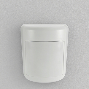 Mspod-112W mini không dây trong nhà PIR Cảm biến vị trí chuyển động CR123A tiêu thụ điện năng thấp miễn dịch vật nuôi 12M phát hiện không tiếp xúc - Product Image 1