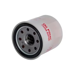 <span class=keywords><strong>Filter</strong></span> Oli Kualitas Asli UNTUK Nissan 15208-65F0E 15208-65G0A 15208-31U0B 15208-9F60A 15208-AA020 Stok Gudang - Product Image 2