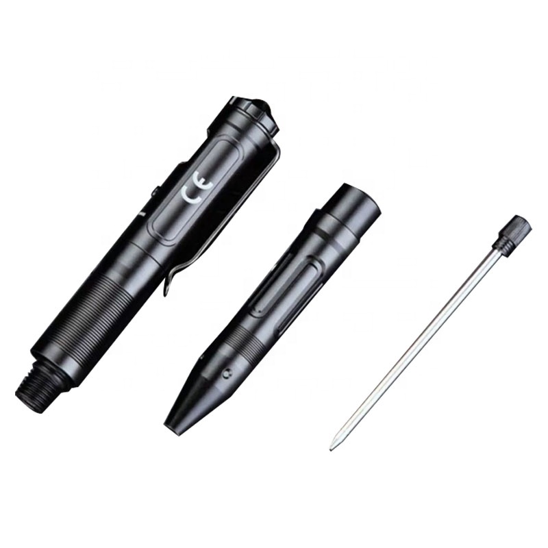 sunskytool_tactical_pen