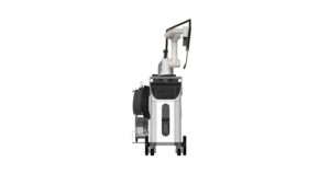 Robots colaborativos de fácil programación, carga de 6 ejes, <span class=keywords><strong>5kg</strong></span>, <span class=keywords><strong>robot</strong></span> de soldadura de brazo Cobot colaborativo - Product Image 4