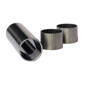 Raccordi per Tubi Idraulici 01200 di Alta Qualità, Forgiati e Zincati, Testa Quadrata in Acciaio al Carbonio per Tubi Intrecciati R2 - Product Image 3