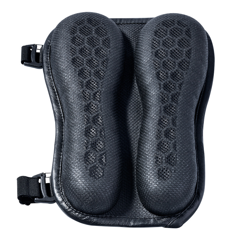 Quick drying Mesh Motorbike Cycling Seat