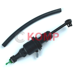 ปั๊มไฮดรอลิกแม่ปั๊มคลัตช์สำหรับรถยนต์นิสสัน เวอร์ซ่า ปี 2016- ของแท้เบอร์ 30610-1HK0B 30610-1HK0A 306101HK0B 306101HK0A - Product Image 2