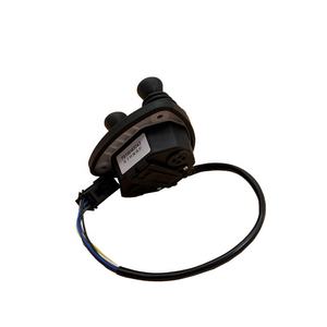 Piezas de montacargas Manija de operación Joystick utilizado para LINDE con 7919040052 / 7919040043 - Product Image 3