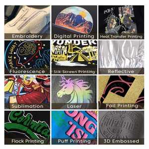 Custom <b>Mens</b> Fashion Hoodie Thick Streetwear Oversized 100% Cotton High Quality Hoodies Drop Shoulder Vintage <b>Men</b> <b>Crop</b> <b>Top</b> Hoodie - Product Image 6