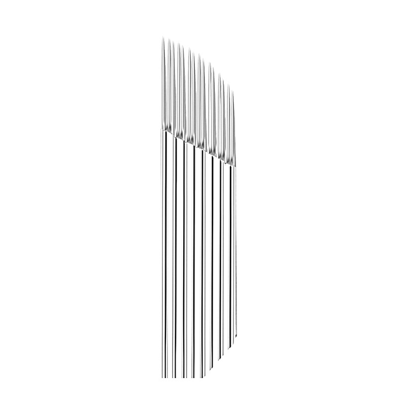 Argent 15M1