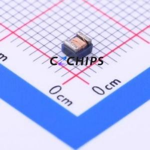 Inducteur de puissance LCF1008-1R8J-T 1008 ( Inductance : 1,8 µH ) ( Précision : 5 % Courant nominal : 720 mA ) - Product Image 2