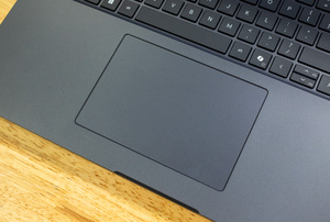 <span class=keywords><strong>Workstation</strong></span> Mobile ad Alte Prestazioni Laptop 18 Pollici <span class=keywords><strong>Dell</strong></span> Pro Max 18 Plus MB18250-B18765162 Ultra7 265HX/16G*1/512G/RTX Pro2000 8G - Product Image 4