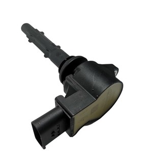 Nhà Máy Giá Chất Lượng Cao Cho Mercedes Benz C-Class W204 W205 C180 C 180 CGI 08 Tự Động Xe Cuộn Dây Đánh Lửa <span class=keywords><strong>A2749060600</strong></span> - Product Image 5