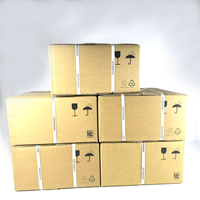 Heidenhain RCN 8311 ID: 1244740 -01 Encodeur d'angle absolu (RCN8311 ID: 1244740-01)
