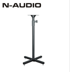 Soportes <span class=keywords><strong>de</strong></span> monitor <span class=keywords><strong>de</strong></span> <span class=keywords><strong>estudio</strong></span>, soporte <span class=keywords><strong>de</strong></span> altavoz múltiple - Product Image 5