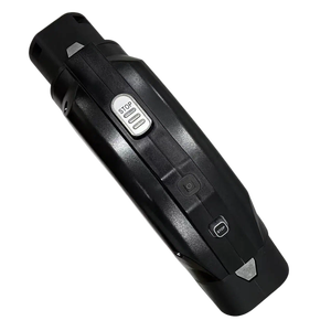 Adaptateur de charge rapide DC Longood CCS2 vers GBT pour <span class=keywords><strong>v</strong></span>éhicules électriques chinois 300A Connecteur CE EV Pièces de rechange pour voitures à énergie nouvelle <span class=keywords><strong>Prix</strong></span> de gros - Product Image 3