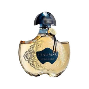 Perfume de Aceite Unisex de Marca Original con Logotipo Personalizado, Fragancia Amaderada de Lujo de Alta Calidad, Colonia Líquida de Larga Duración, Portátil - Product Image 4