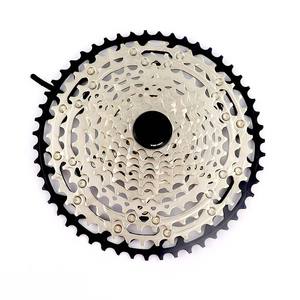 Groupe de transmission <span class=keywords><strong>SHIMANO</strong></span> SLX M7100 <span class=keywords><strong>12</strong></span> <span class=keywords><strong>vitesses</strong></span> pour <span class=keywords><strong>VTT</strong></span>, dérailleur arrière 12S, levier de <span class=keywords><strong>vitesses</strong></span>, <span class=keywords><strong>cassette</strong></span> 10-51T, pédalier, chaîne, pièces d'origine pour <span class=keywords><strong>VTT</strong></span> - Product Image 5