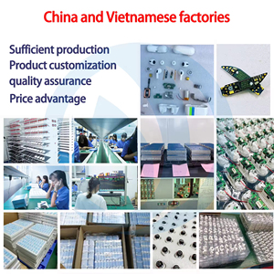 USA Kho Vận Chuyển Pro2 Tai Nghe Không Dây Hiển Thị Kỹ Thuật Số Chỉ Số Pin 2-4 Ngày Làm Việc Giao Hàng Cho Chơi Game Sử Dụng Điện Thoại - Product Image 3