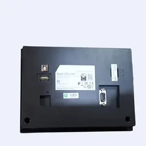 DOP-B07S411 Panel Layar Sentuh Layar Sentuh Plc Kualitas Tinggi