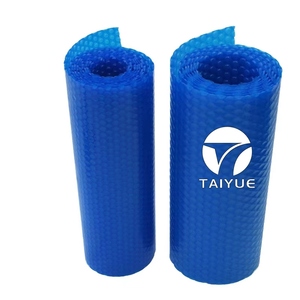 Cubierta <span class=keywords><strong>de</strong></span> piscina solar <span class=keywords><strong>de</strong></span> <span class=keywords><strong>burbujas</strong></span> <span class=keywords><strong>de</strong></span> natación resistente a los rayos UV <span class=keywords><strong>Manta</strong></span> <span class=keywords><strong>de</strong></span> spa flotante <span class=keywords><strong>térmica</strong></span> <span class=keywords><strong>para</strong></span> <span class=keywords><strong>piscinas</strong></span> - Product Image 1