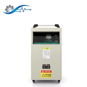 <span class=keywords><strong>Nettoyeur</strong></span> <span class=keywords><strong>vapeur</strong></span> haute pression de qualité industrielle, machine multifonctionnelle commerciale pour le lavage et le dégraissage des voitures - Product Image 1