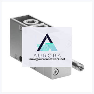 Componentes electrónicos de alta calidad,/4-NPT, Accesorios Neumáticos a buen precio - Product Image 1