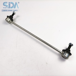 SIDA haute qualité 51320-TF0-003 avant droit pièces automobiles liens de stabilisateur de joint à rotule pour HONDA 2009-2013 FIT CITY - Product Image 1