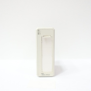 โมดูลดิจิตอล I/O ซีรีส์ 3BSE036456R1 AI825 S800 สำหรับ PLC - Product Image 2