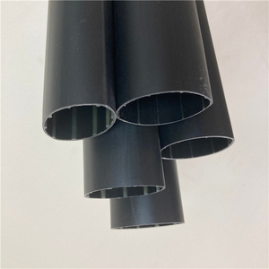 Tyco raychem mwtm tương đương vừa tường nhiệt co lại ống với chất kết dính lót nhiệt co lại ống - Product Image 2